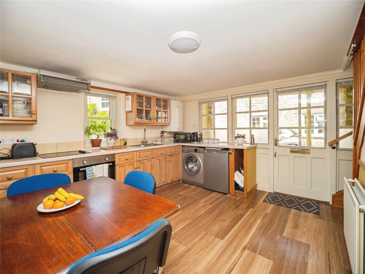 Elwell Street, Weymouth, DT3, photo 22