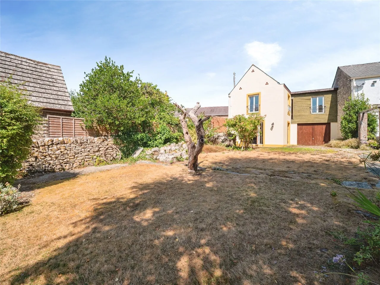 Elwell Street, Weymouth, DT3, photo 25
