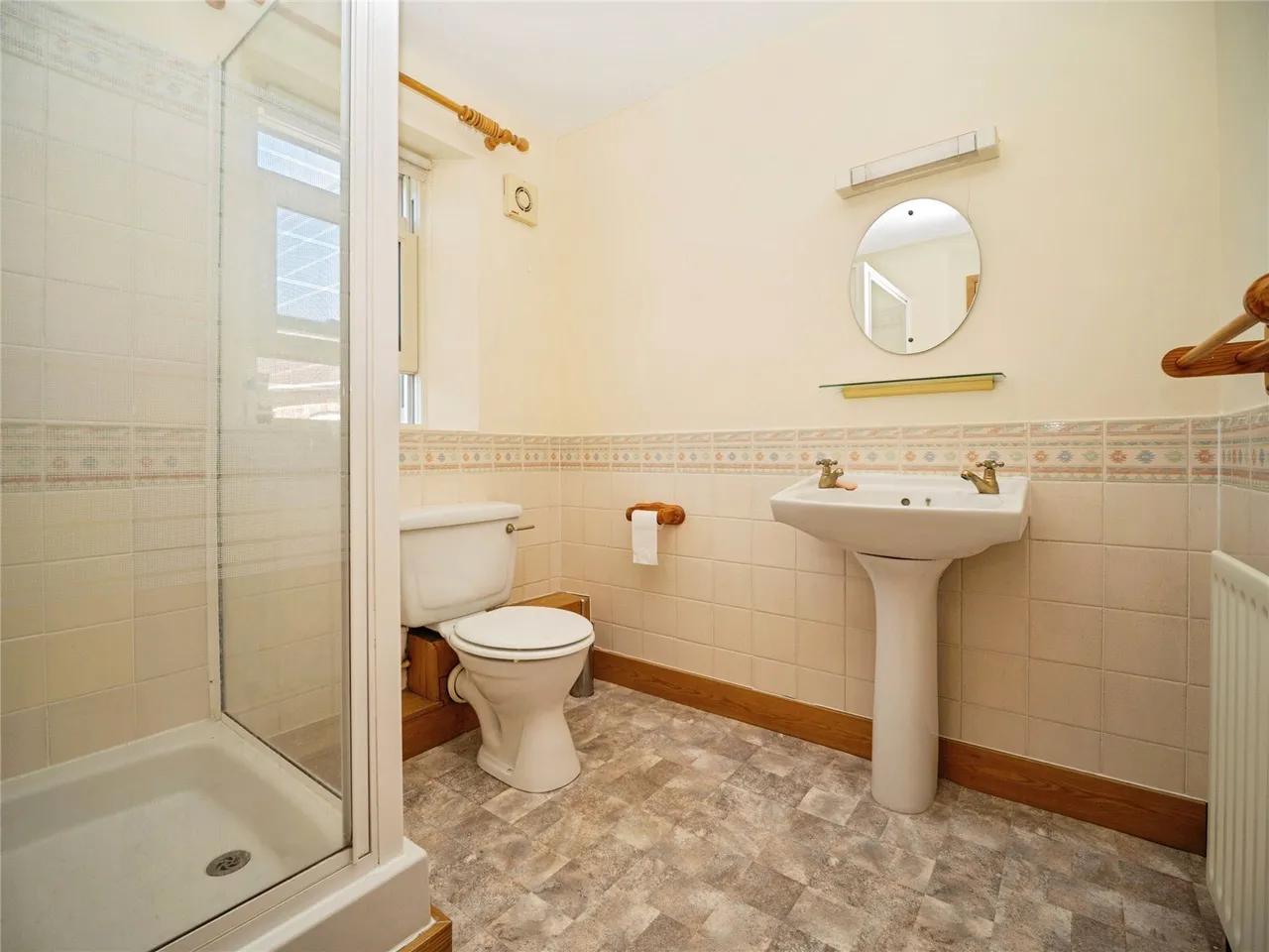 Elwell Street, Weymouth, DT3, photo 26