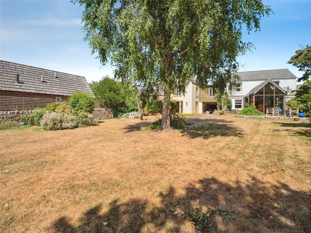 Elwell Street, Weymouth, DT3, photo 33