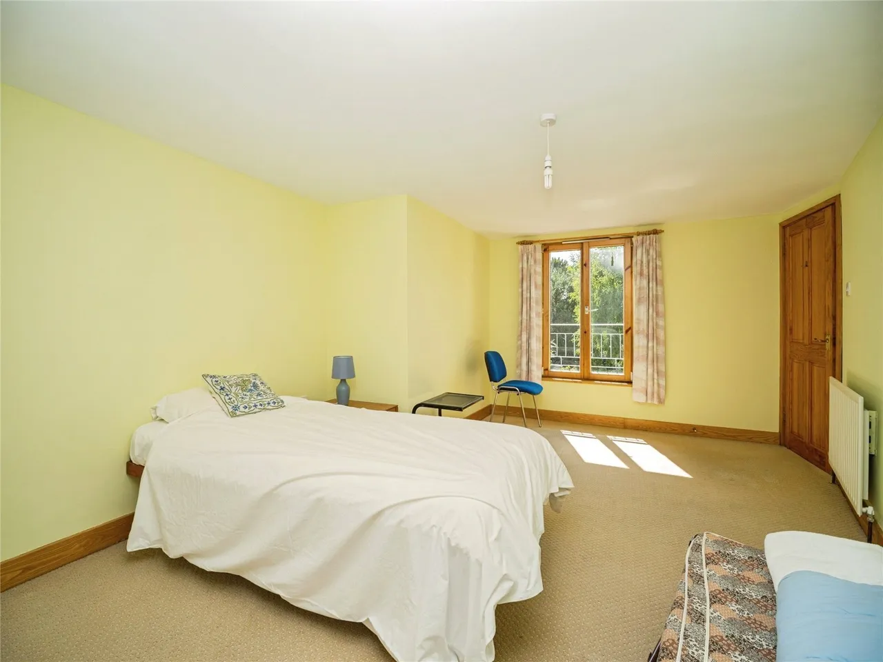 Elwell Street, Weymouth, DT3, photo 23