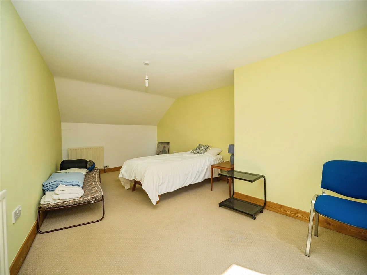 Elwell Street, Weymouth, DT3, photo 24