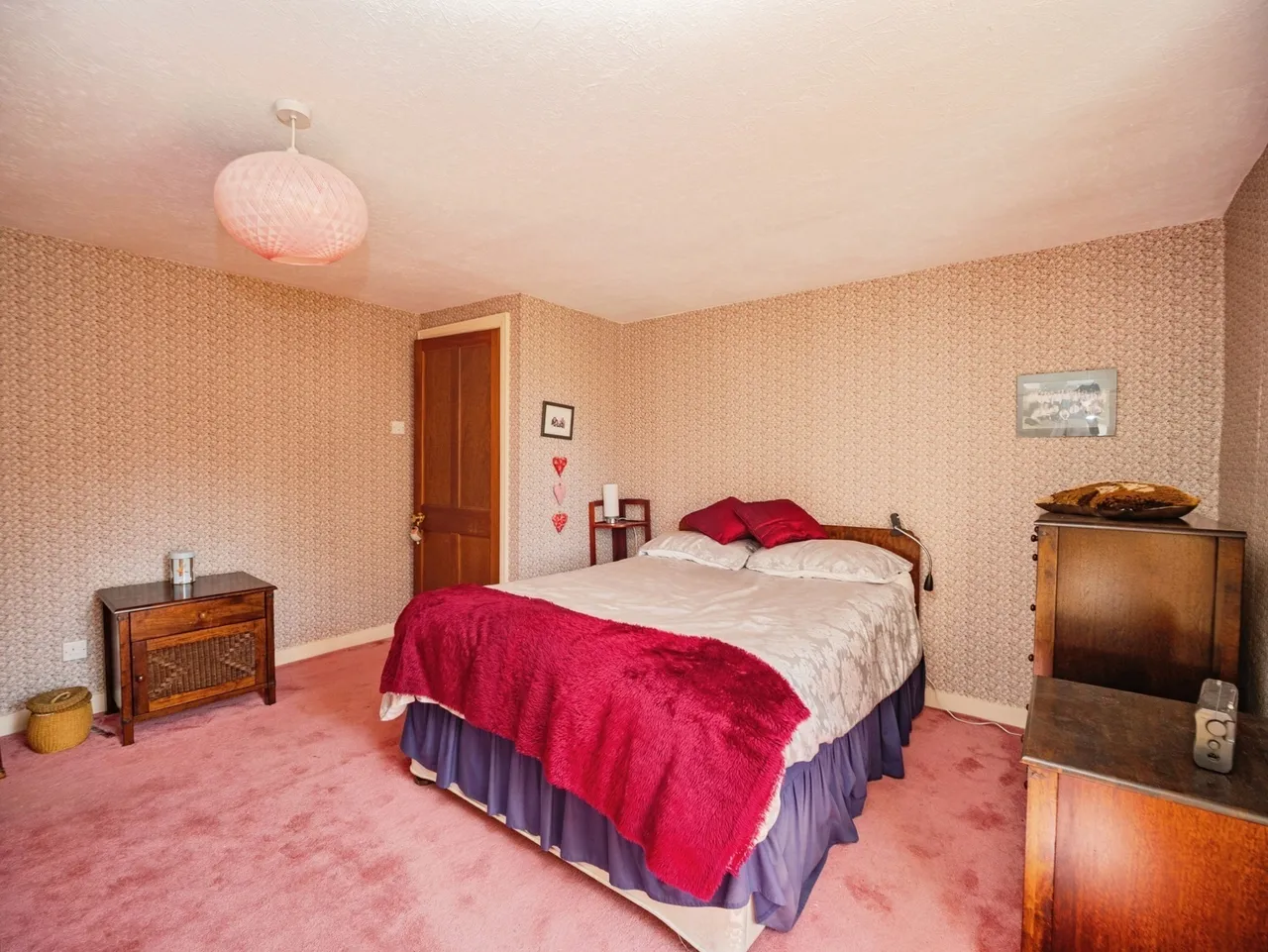 Elwell Street, Weymouth, DT3, photo 11