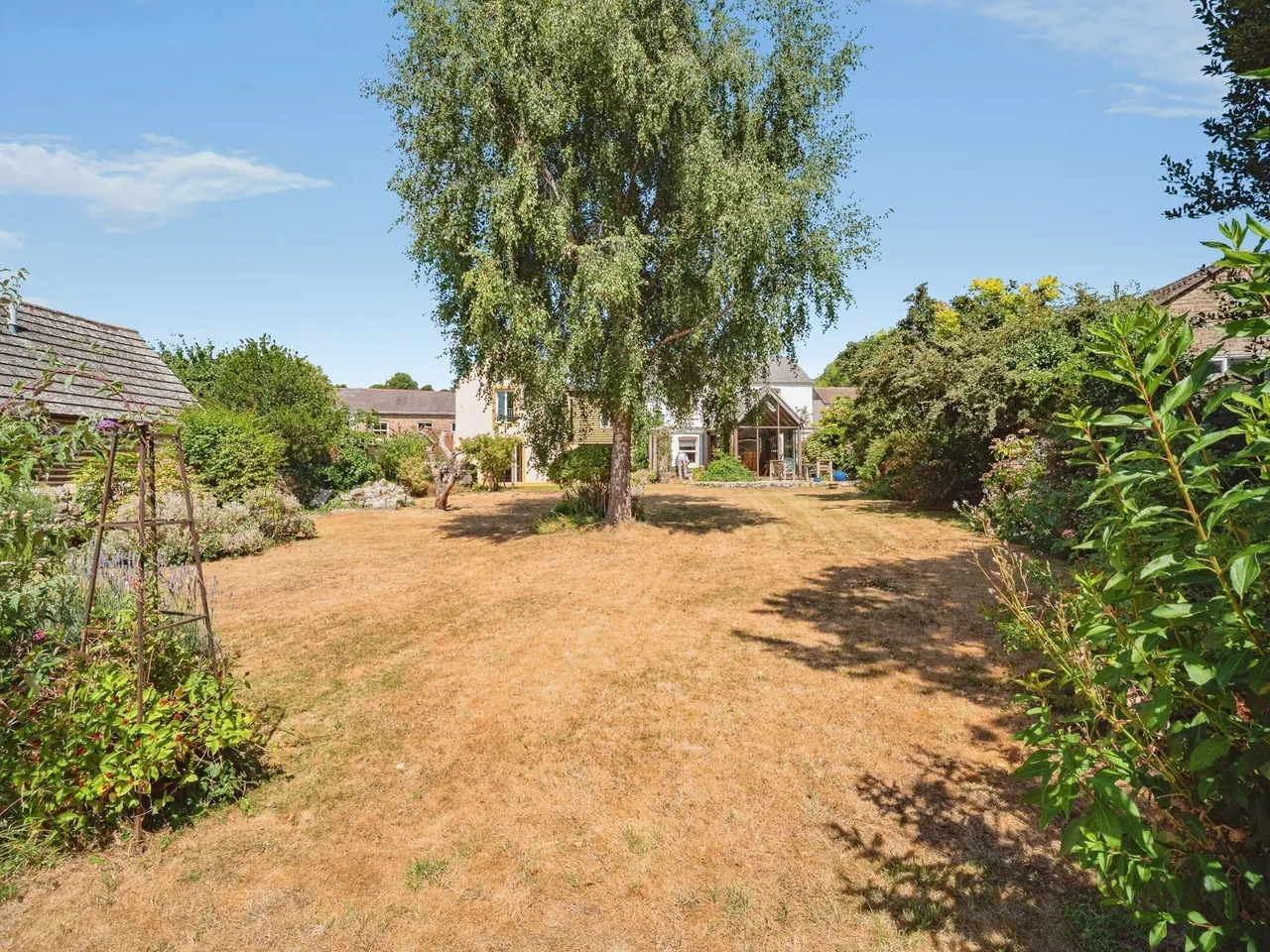 Elwell Street, Weymouth, DT3, photo 14