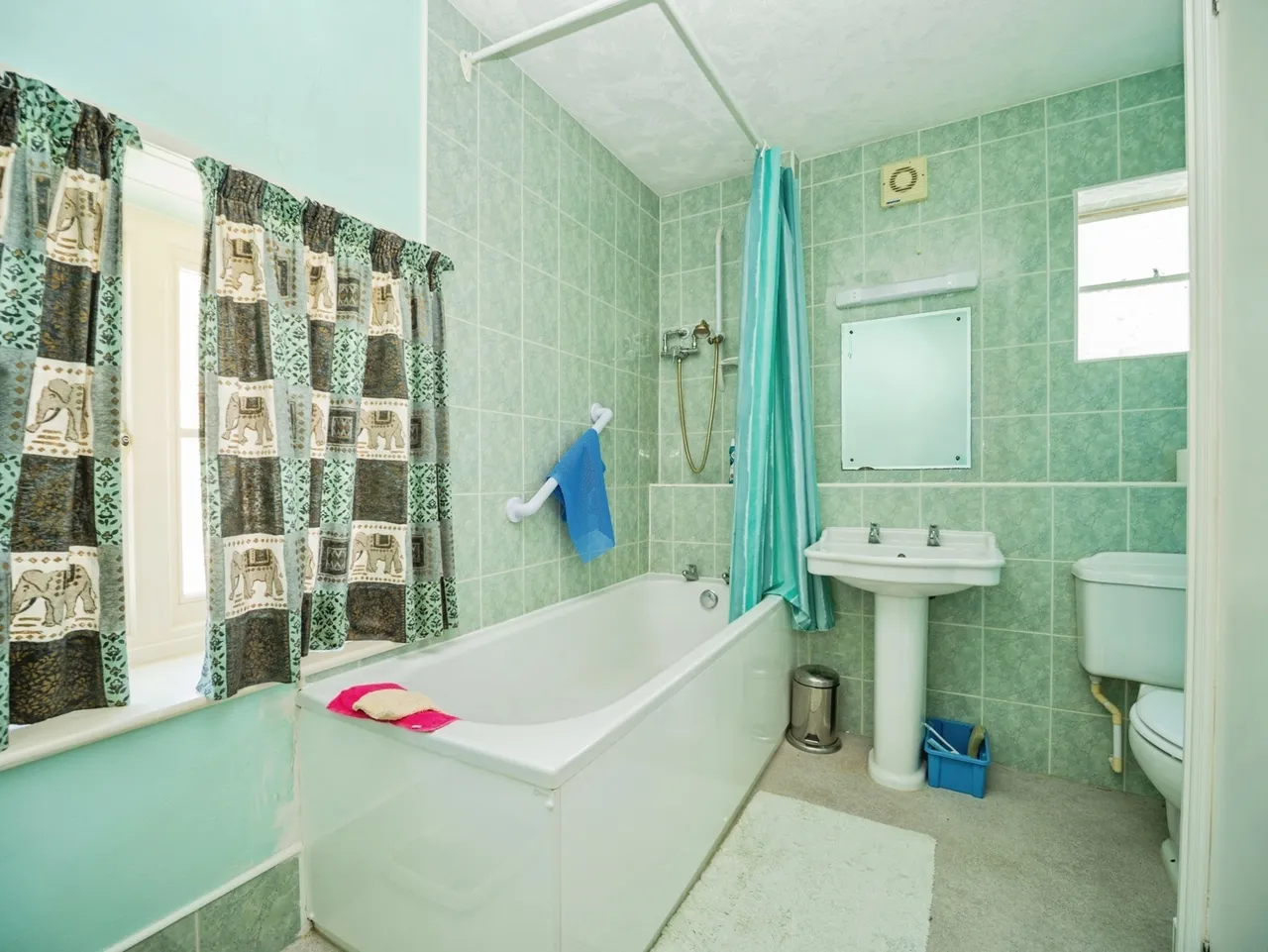 Elwell Street, Weymouth, DT3, photo 27