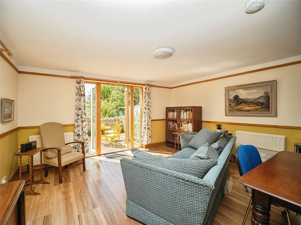 Elwell Street, Weymouth, DT3, photo 18