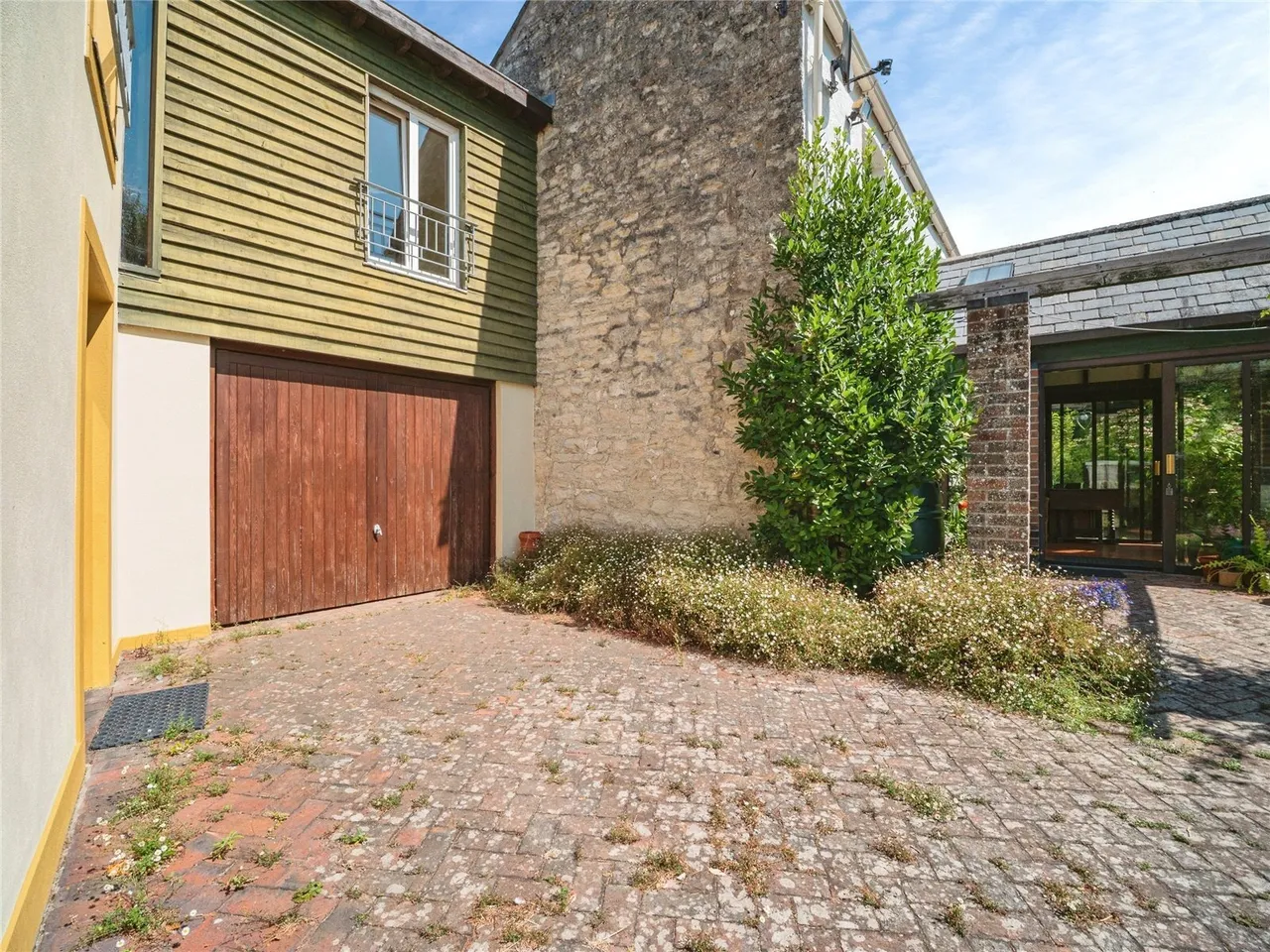 Elwell Street, Weymouth, DT3, photo 30