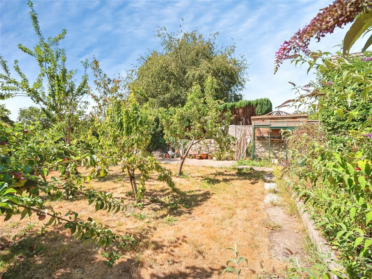 Elwell Street, Weymouth, DT3, photo 31