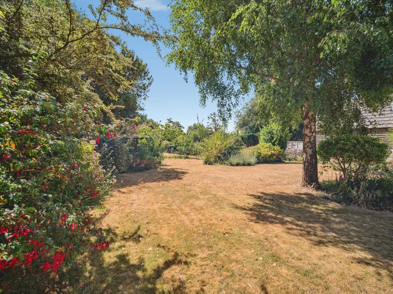Elwell Street, Weymouth, DT3, photo 13