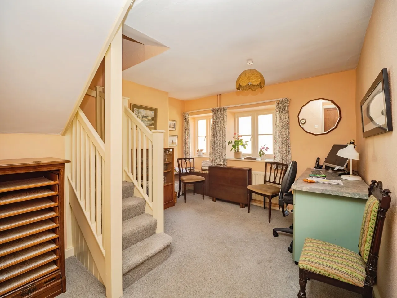 Elwell Street, Weymouth, DT3, photo 10