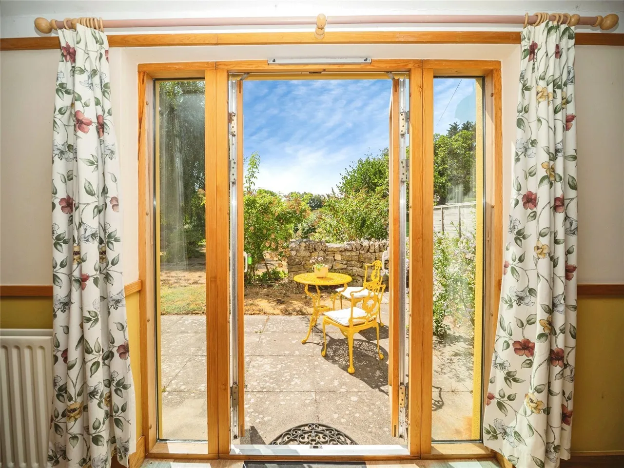 Elwell Street, Weymouth, DT3, photo 19