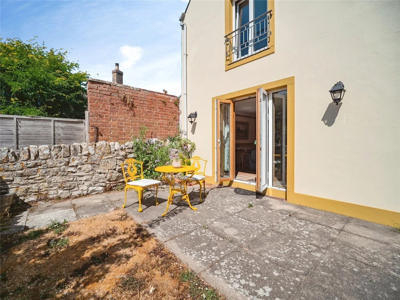 Elwell Street, Weymouth, DT3, photo 17