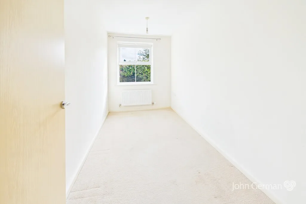 Walnut Gardens, East Leake, photo 7