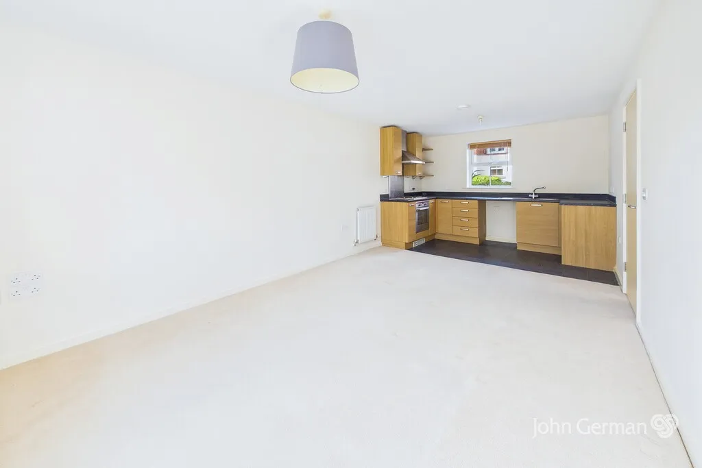 Walnut Gardens, East Leake, photo 10