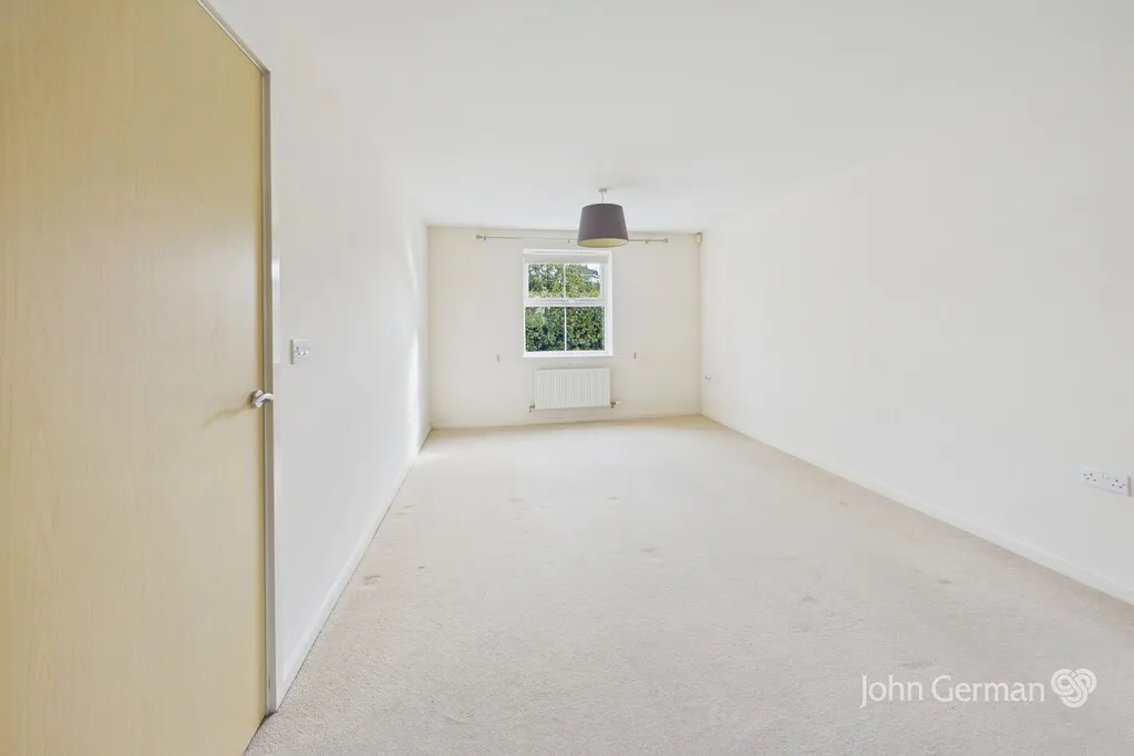 Walnut Gardens, East Leake, photo 11