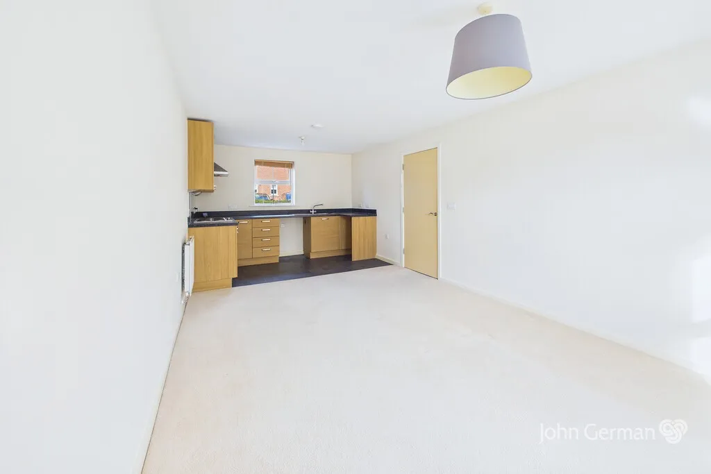 Walnut Gardens, East Leake, photo 9