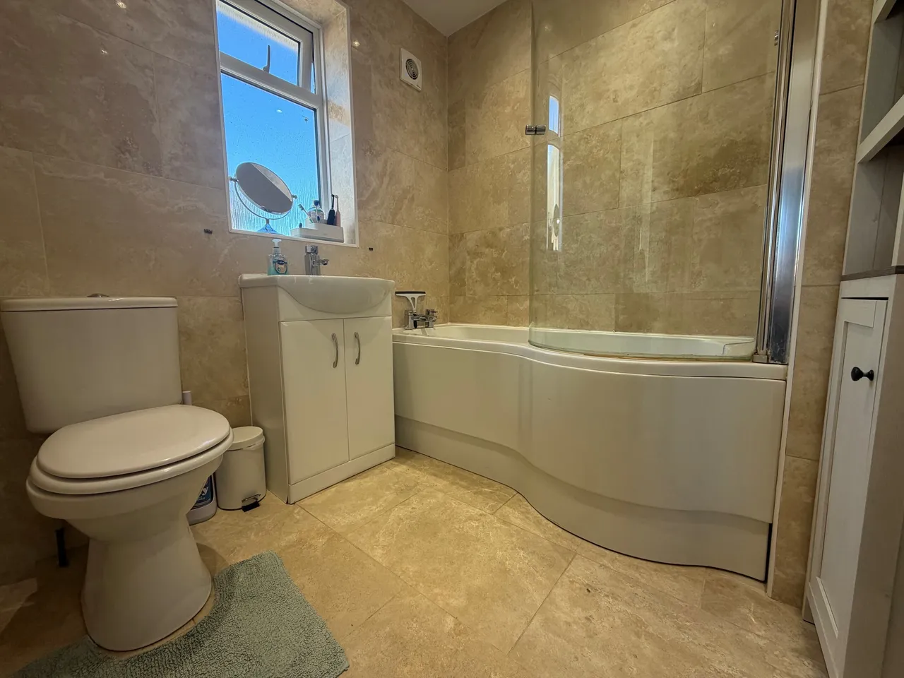 South Of Bedford, MK41, photo 9