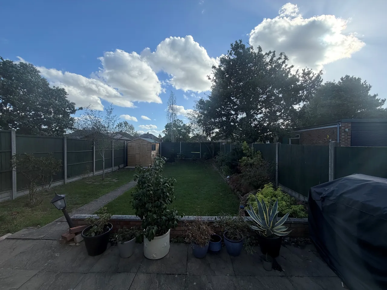 South Of Bedford, MK41, photo 10