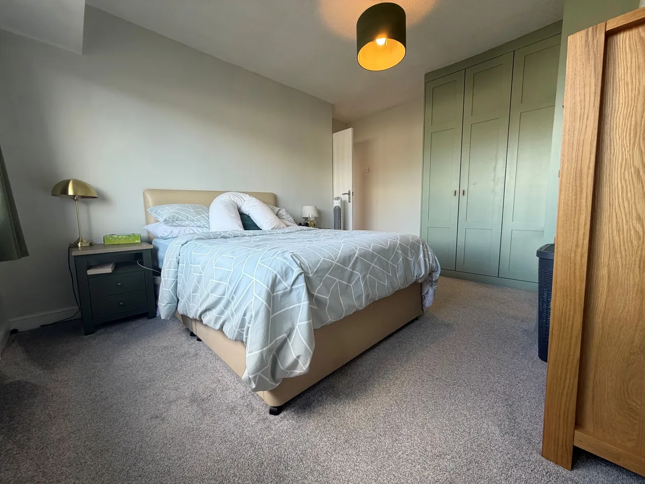 South Of Bedford, MK41, photo 6