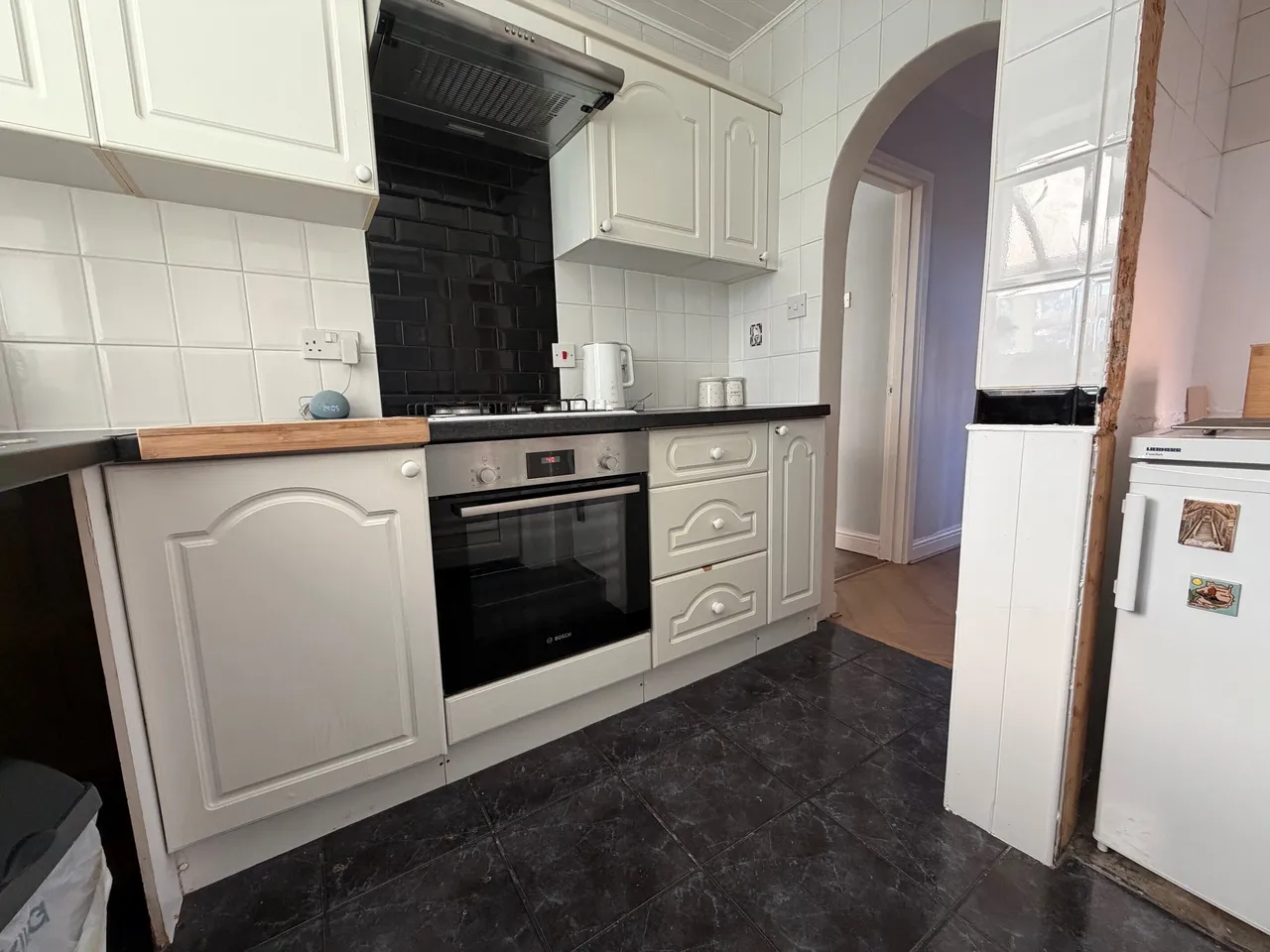 South Of Bedford, MK41, photo 4