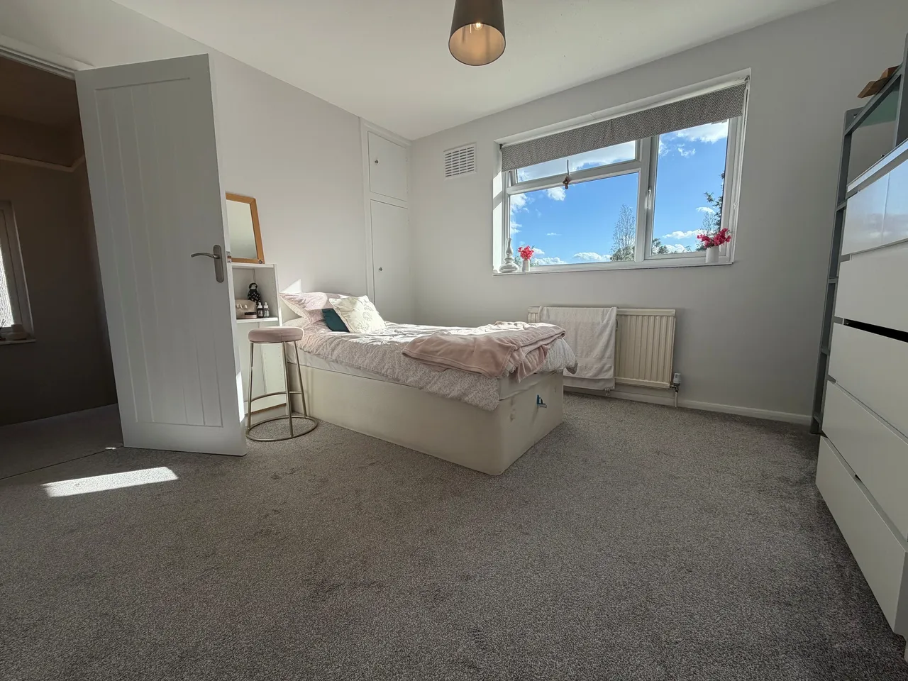 South Of Bedford, MK41, photo 7