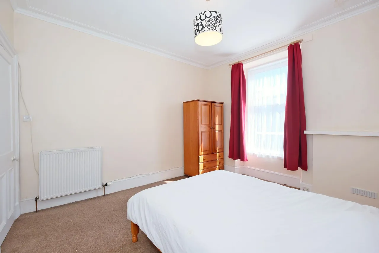Holburn Street, Aberdeen, AB10, photo 19