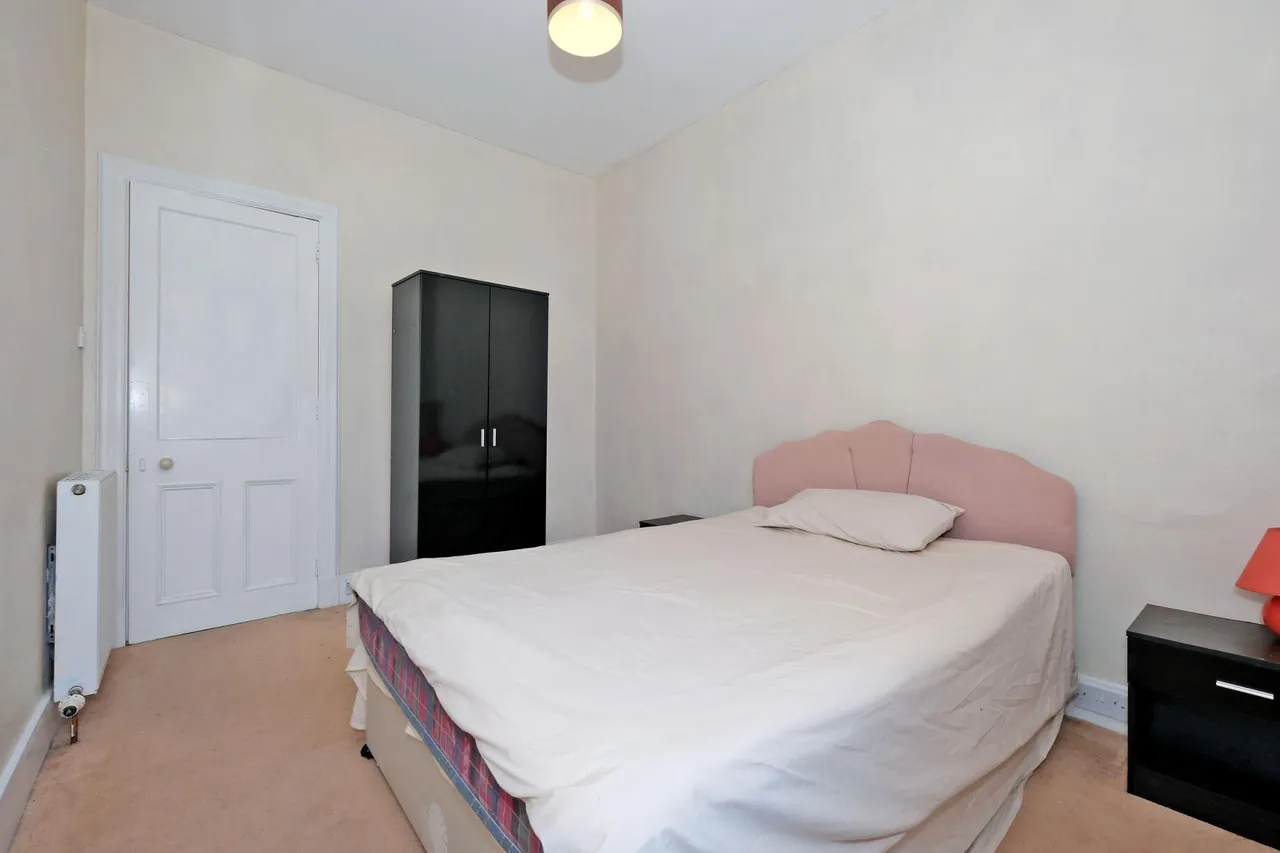 Holburn Street, Aberdeen, AB10, photo 9