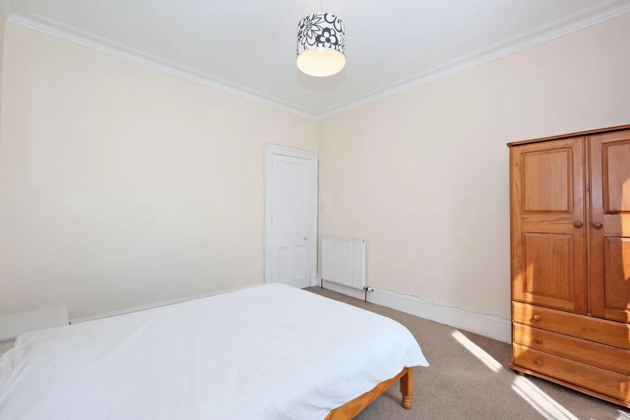 Holburn Street, Aberdeen, AB10, photo 8