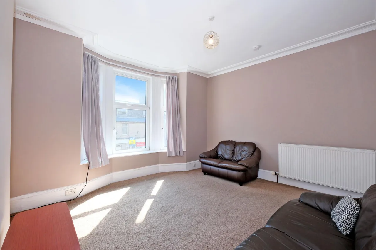 Holburn Street, Aberdeen, AB10, photo 4