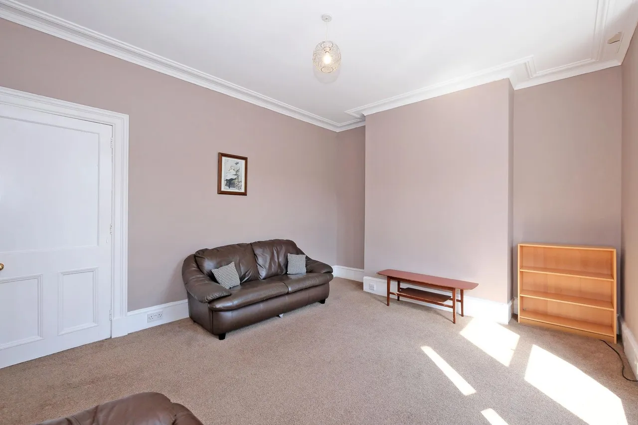 Holburn Street, Aberdeen, AB10, photo 16