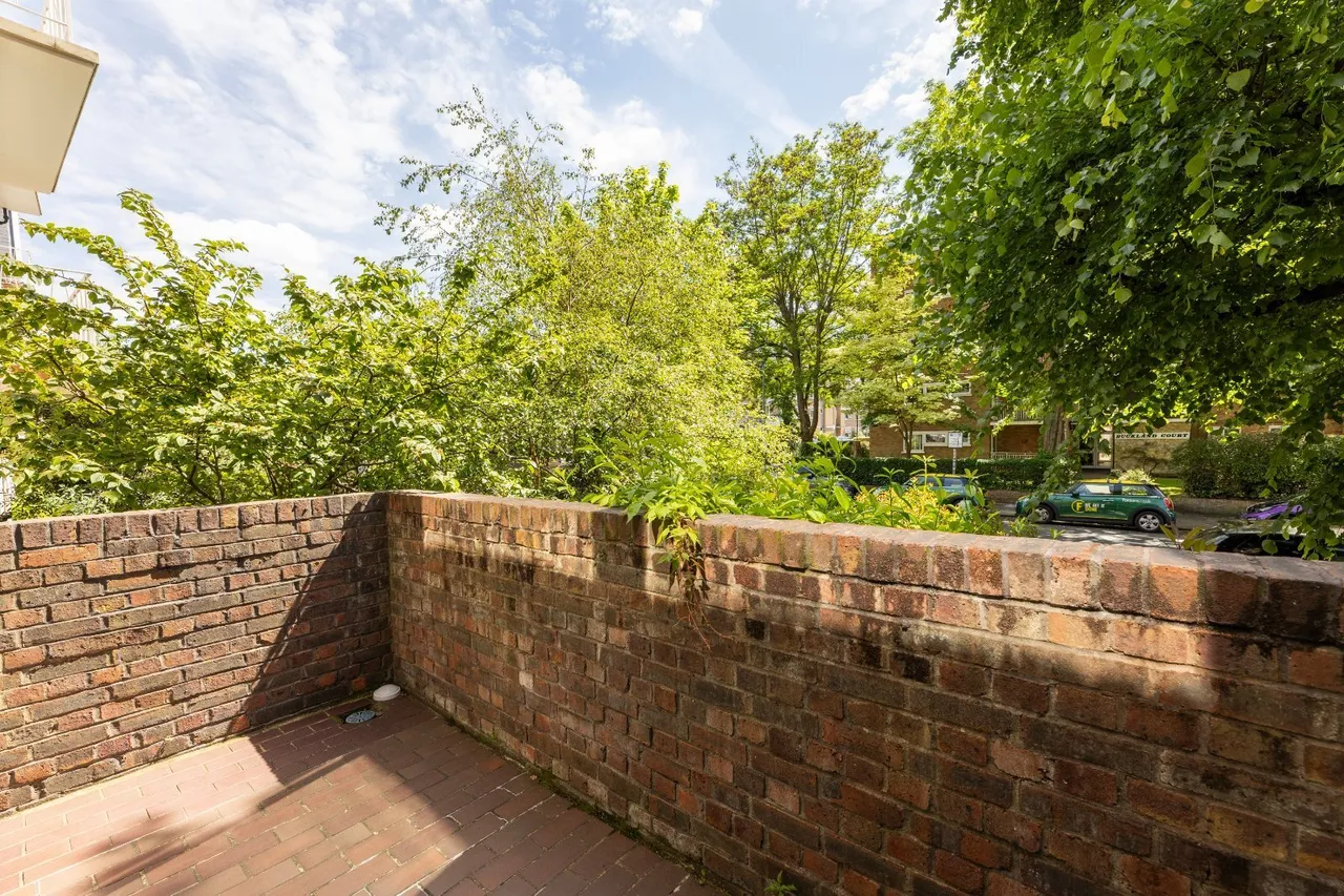 St. John's Avenue, London, SW15, photo 7