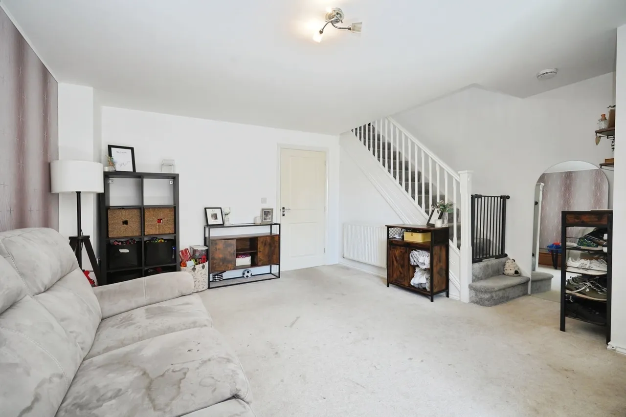 Adam Morris Way, Coalville, LE67, photo 4