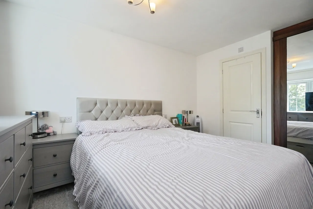 Adam Morris Way, Coalville, LE67, photo 8