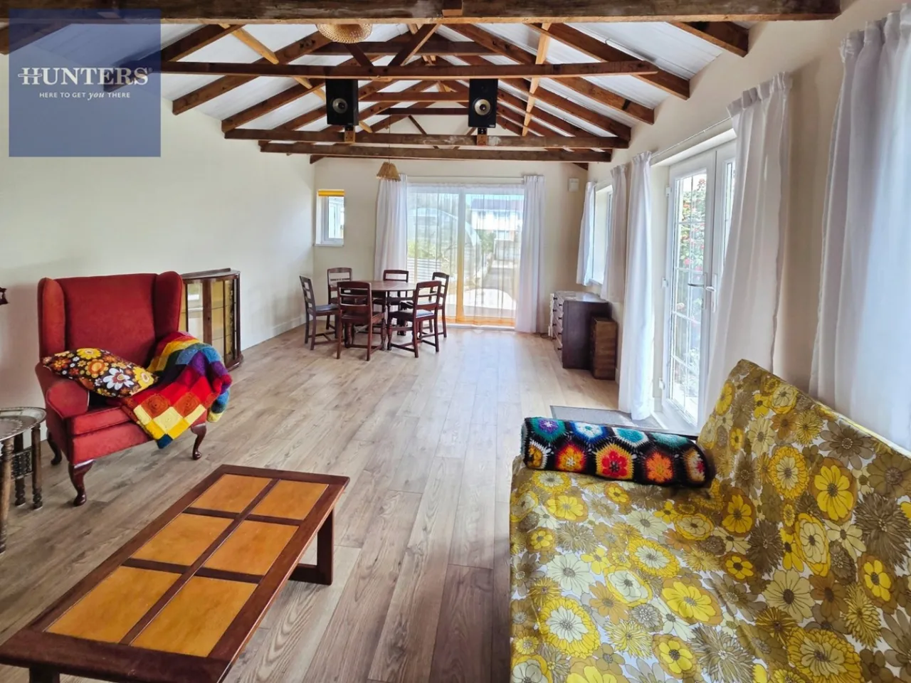 Swn-Y-Nant, Pencoed, Bridgend, photo 9