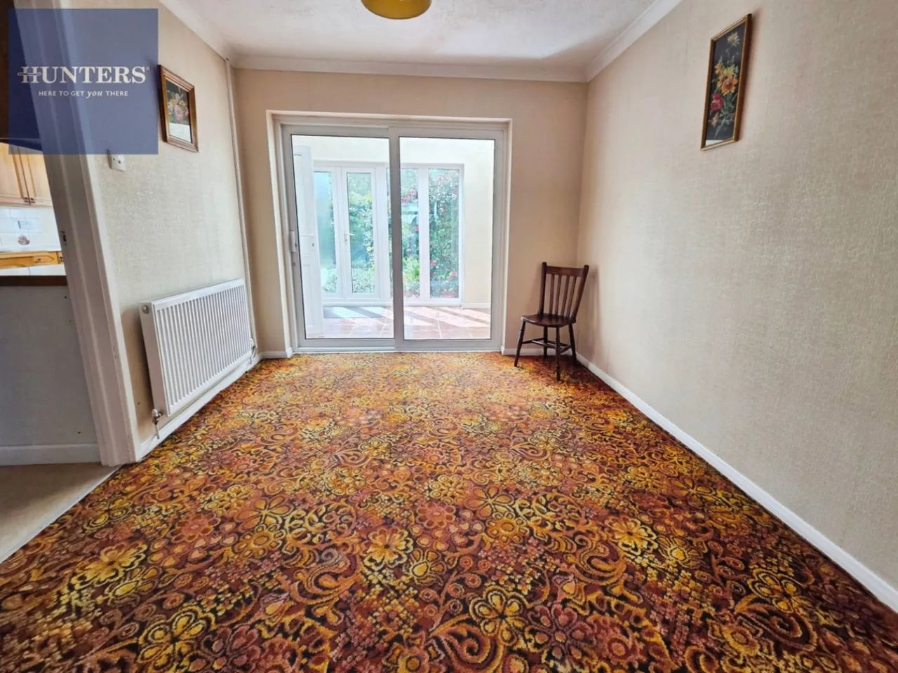 Swn-Y-Nant, Pencoed, Bridgend, photo 12