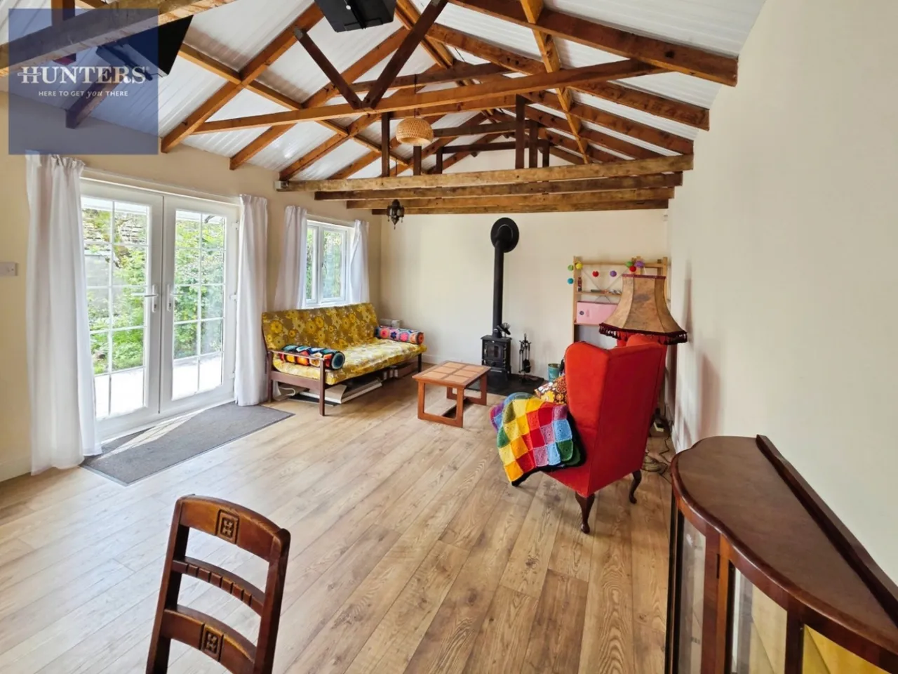 Swn-Y-Nant, Pencoed, Bridgend, photo 10