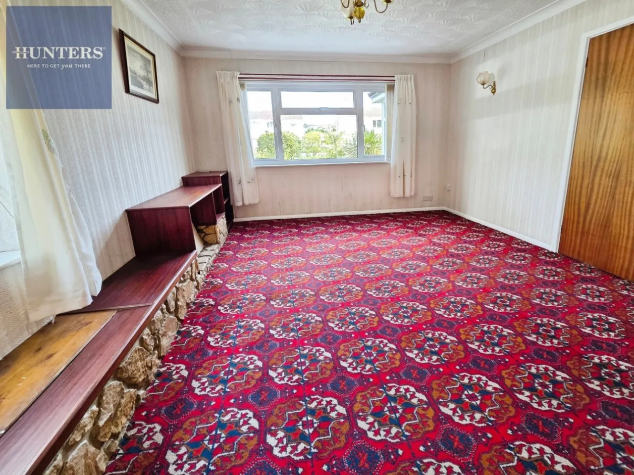 Swn-Y-Nant, Pencoed, Bridgend, photo 11