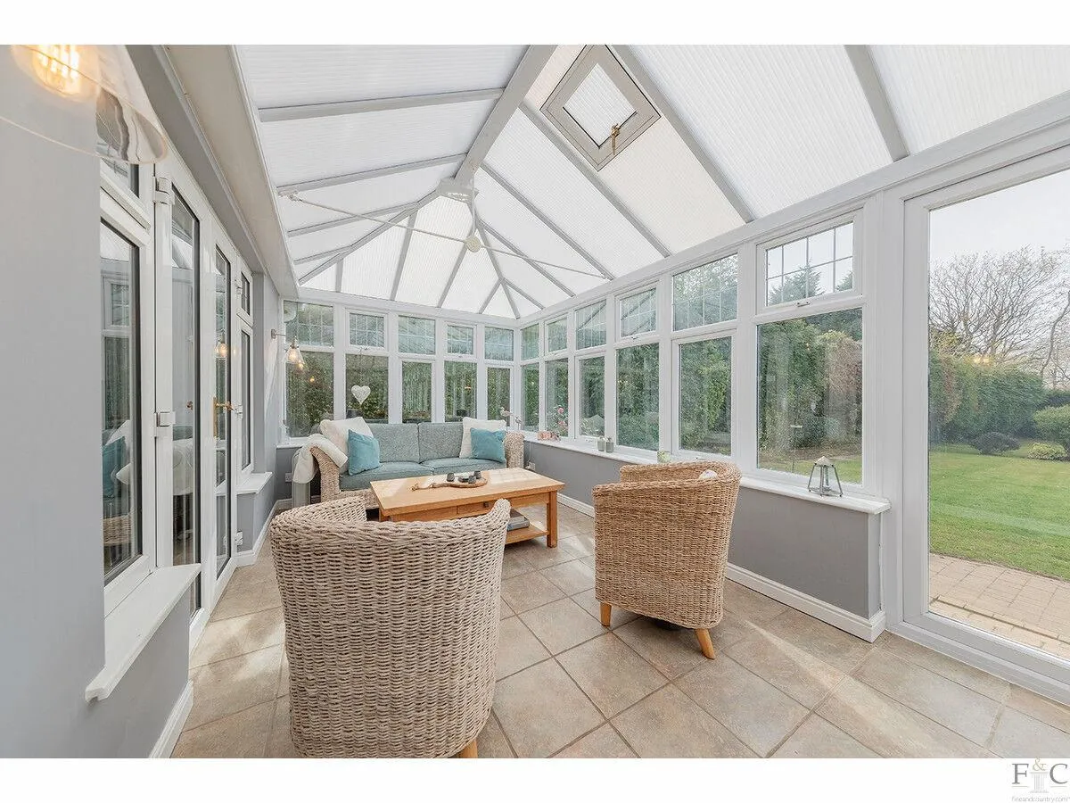 Stoughton Road, Oadby, LE2, photo 15