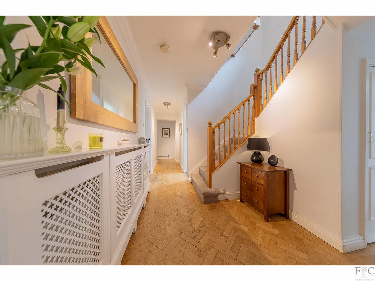 Stoughton Road, Oadby, LE2, photo 7