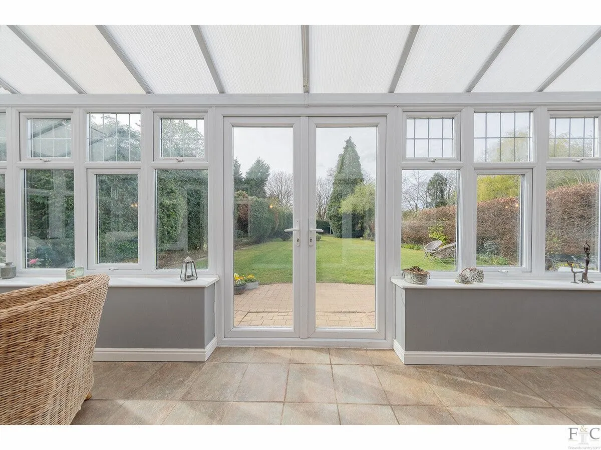 Stoughton Road, Oadby, LE2, photo 16