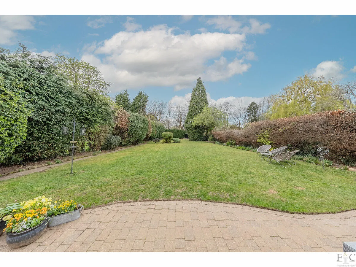 Stoughton Road, Oadby, LE2, photo 3