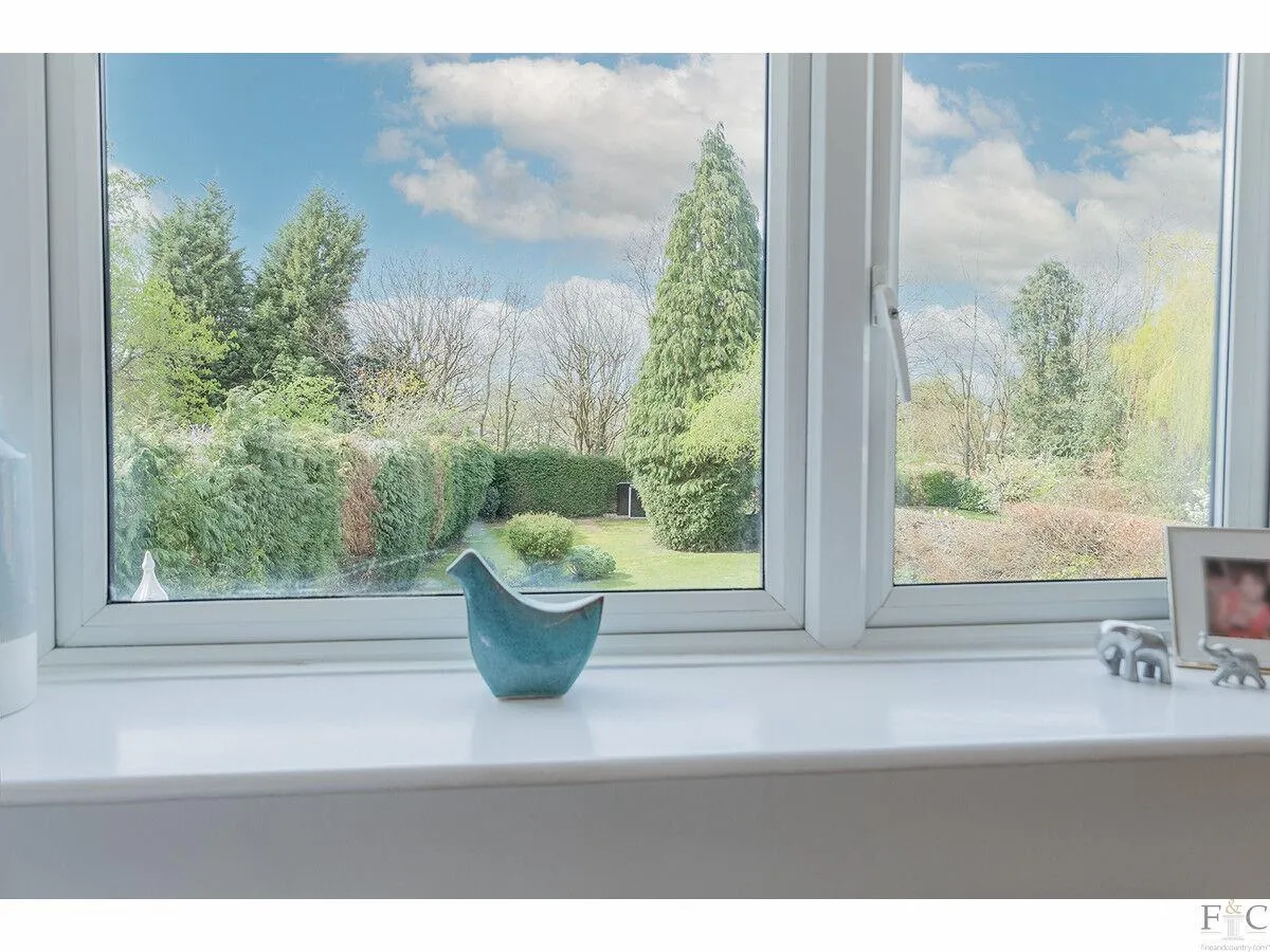 Stoughton Road, Oadby, LE2, photo 22