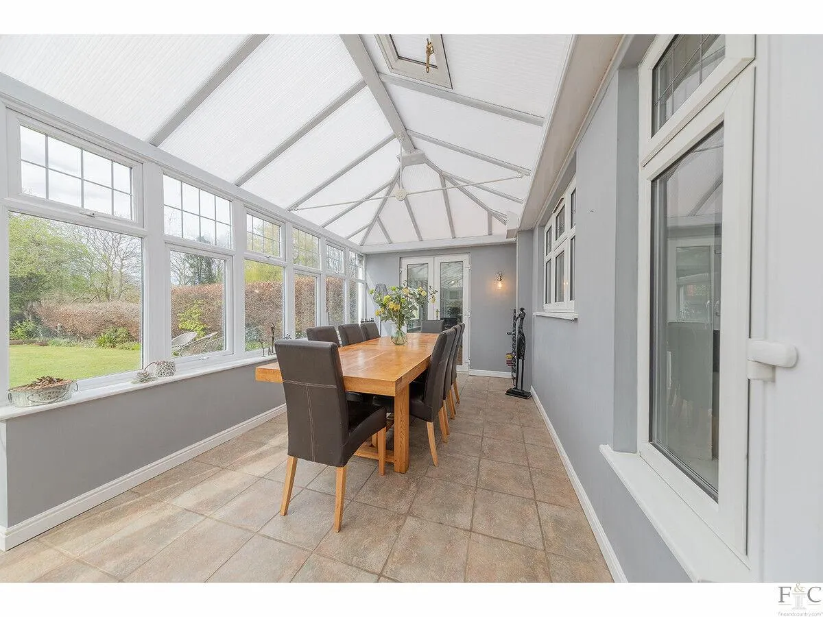 Stoughton Road, Oadby, LE2, photo 14