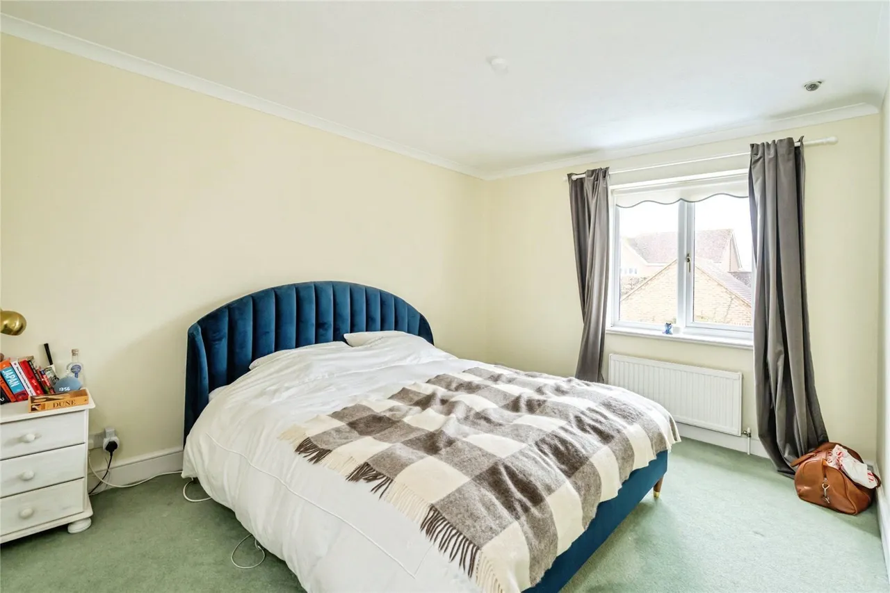 The Street, Chichester, PO18, photo 6
