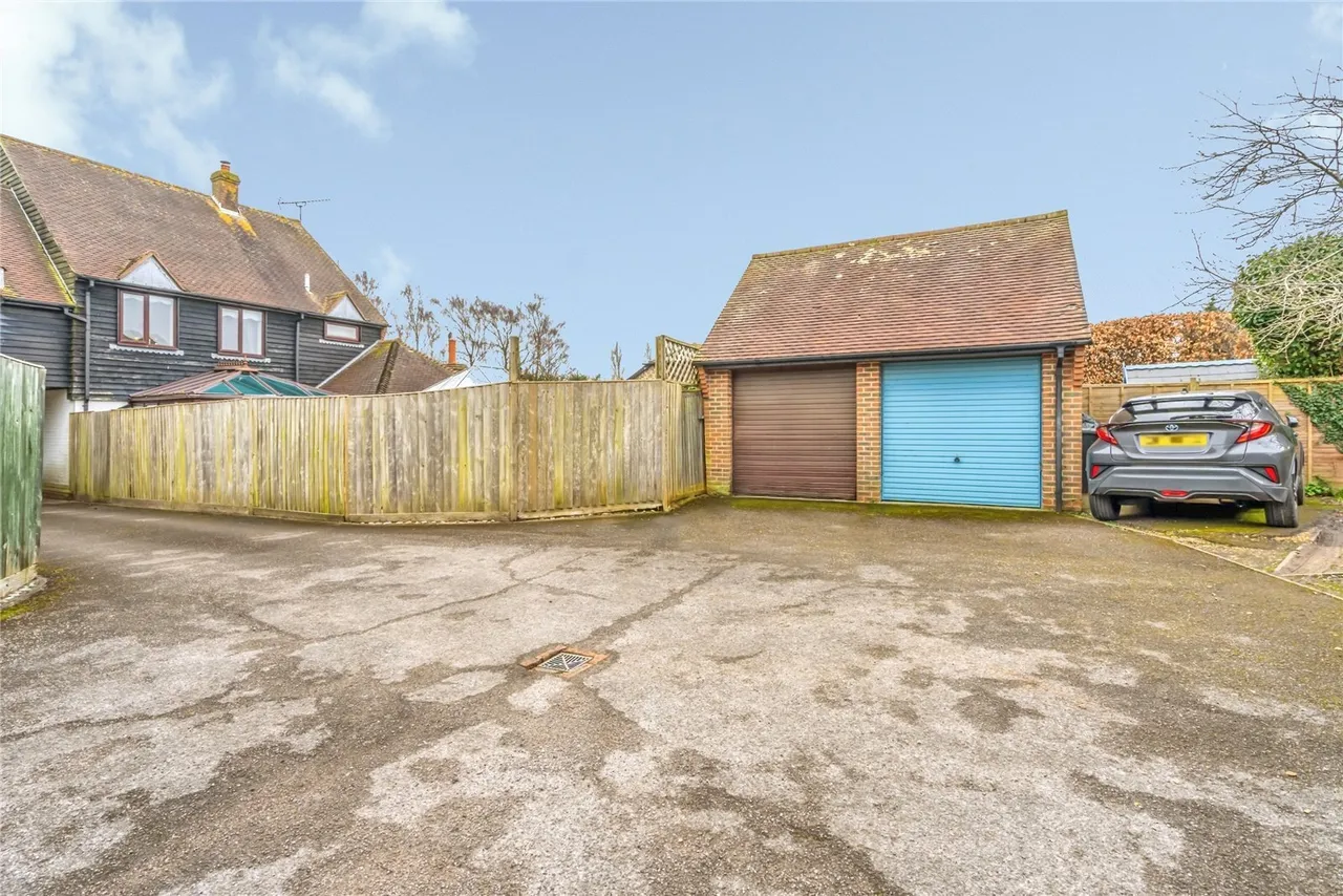 The Street, Chichester, PO18, photo 12