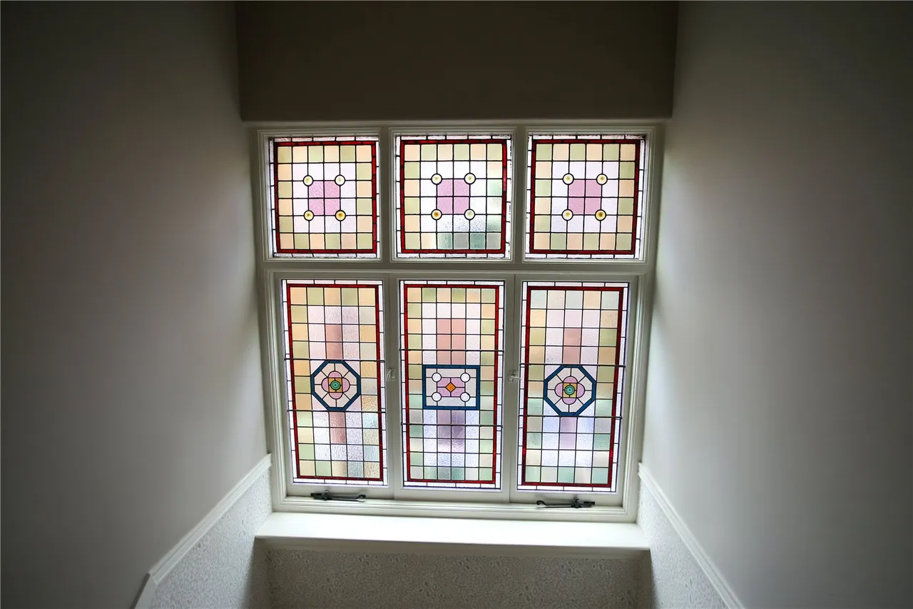 Didsbury, Manchester, M20, photo 14