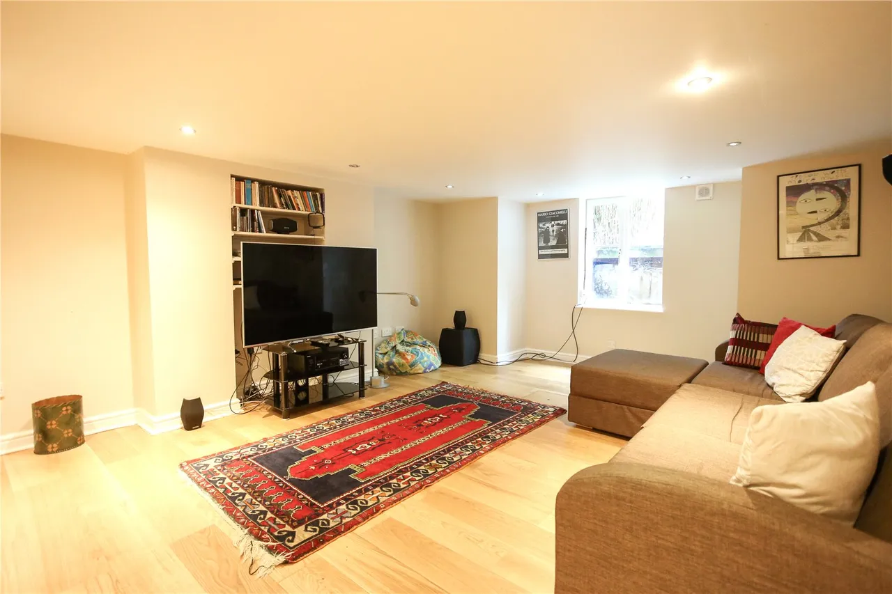 Didsbury, Manchester, M20, photo 5