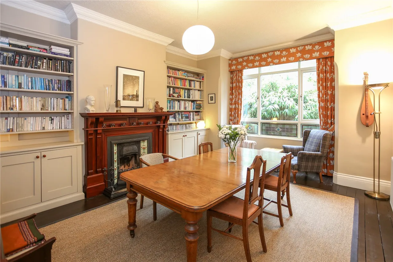 Didsbury, Manchester, M20, photo 3
