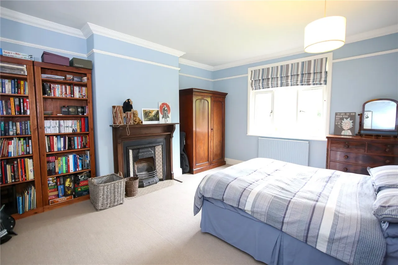Didsbury, Manchester, M20, photo 6