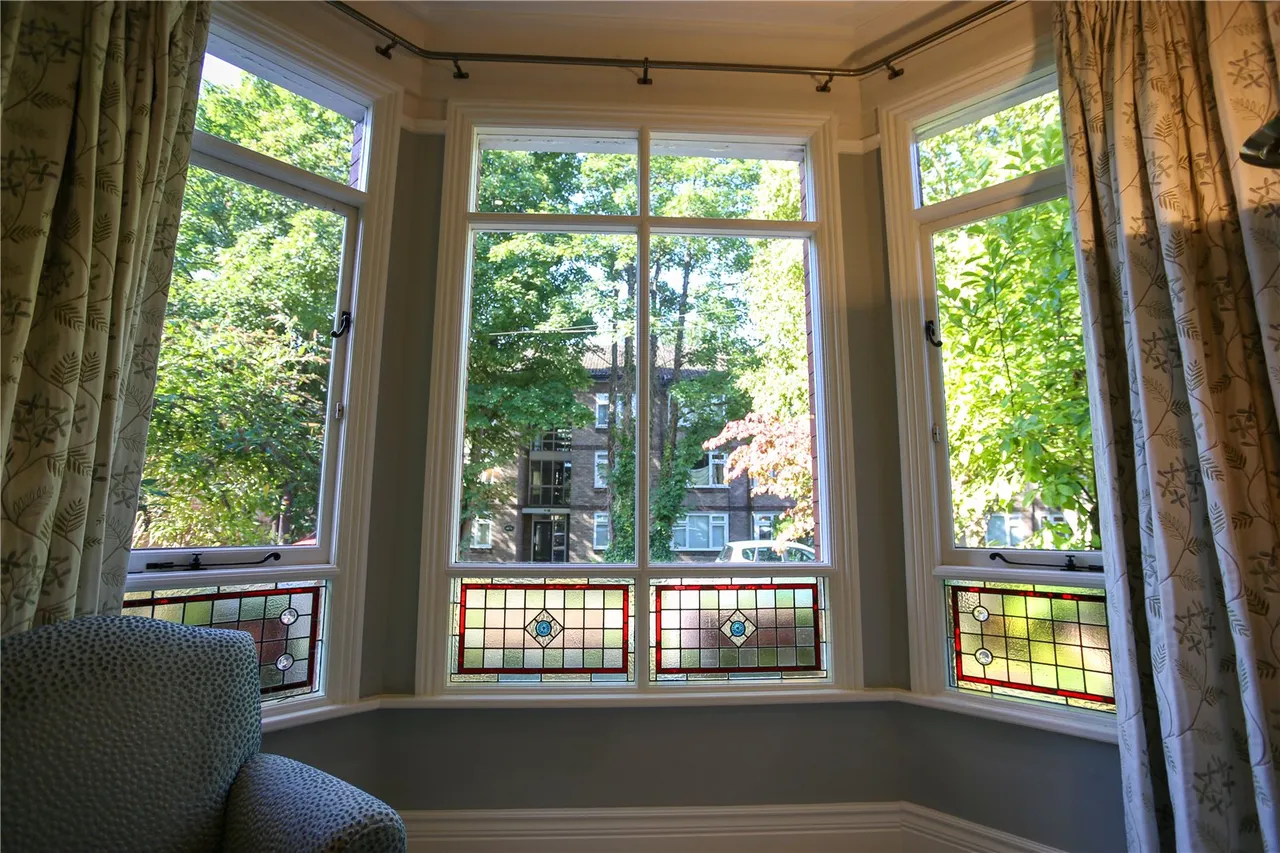 Didsbury, Manchester, M20, photo 15